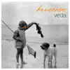 Kaanemrevb - Veda - Single